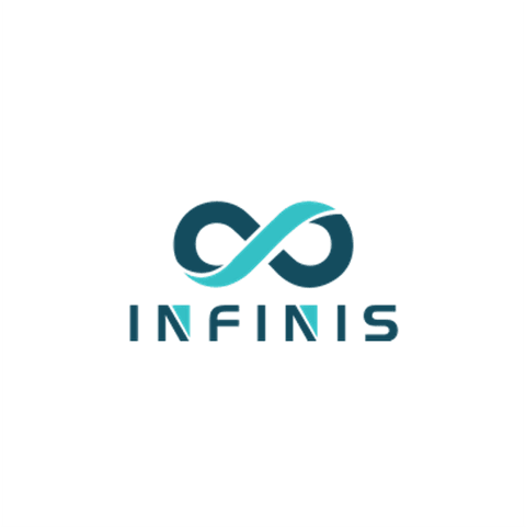 INFINIS official