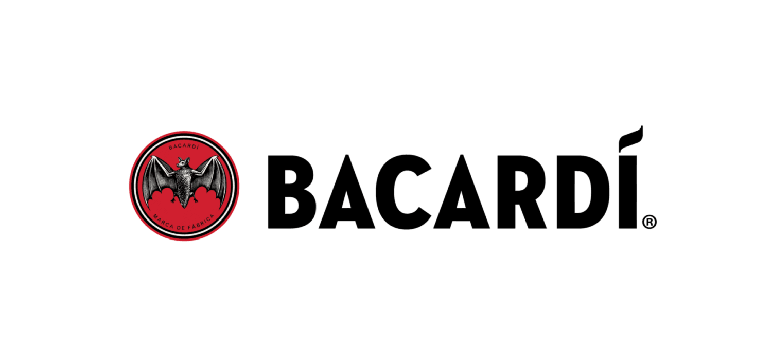Bacardi