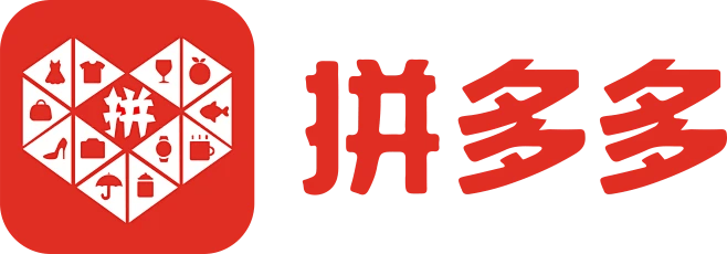 PDD