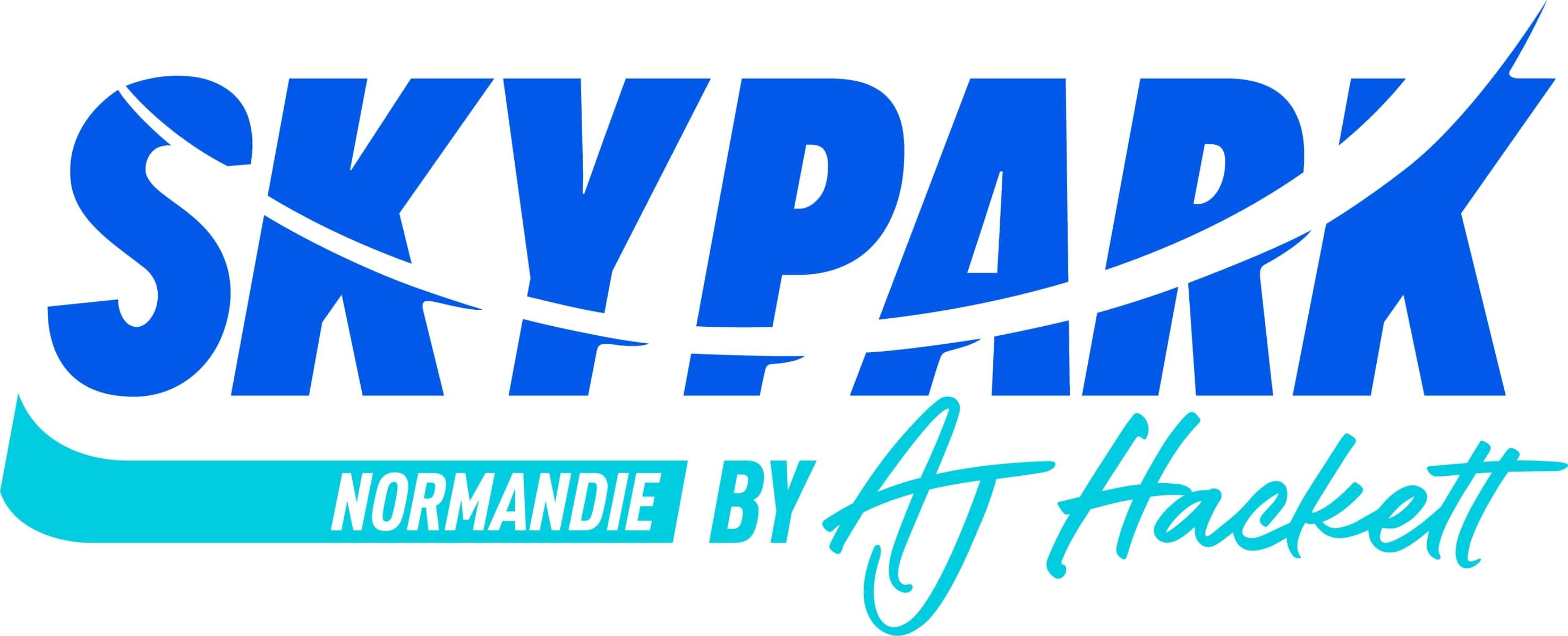 Skypark