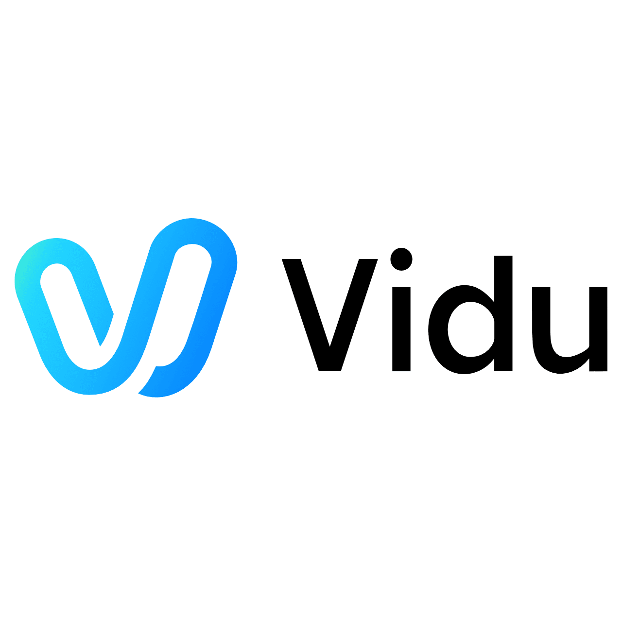 Vidu AI